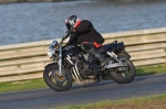NOVICE BLACK/SILVER BIKES