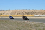 21-23/01/2012 Almeria