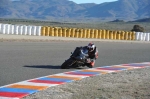 21-23/01/2012 Almeria