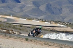 21-23/01/2012 Almeria