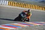 21-23/01/2012 Almeria