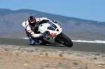 21-23/01/2012 Almeria