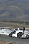 21-23/01/2012 Almeria