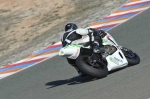 21-23/01/2012 Almeria