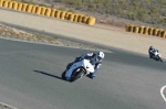 21-23/01/2012 Almeria