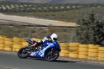 Green Group Blue White Bikes