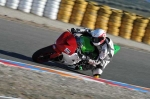 21-23/01/2012 Almeria