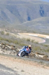 21-23/01/2012 Almeria