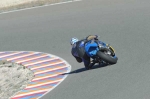 21-23/01/2012 Almeria