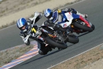 21-23/01/2012 Almeria