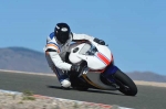 21-23/01/2012 Almeria