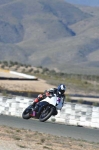 21-23/01/2012 Almeria