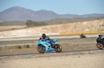 Red Group Blue White Bikes