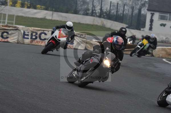anglesey;brands hatch;cadwell park;croft;donington park;enduro digital images;event digital images;eventdigitalimages;mallory;no limits;oulton park;peter wileman photography;racing digital images;silverstone;snetterton;trackday digital images;trackday photos;vmcc banbury run;welsh 2 day enduro