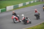 29-01-2012 Mallory Park