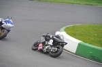 FAST BLACK/SILVER BIKES