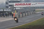 anglesey;brands-hatch;cadwell-park;croft;donington-park;enduro-digital-images;event-digital-images;eventdigitalimages;mallory;no-limits;oulton-park;peter-wileman-photography;racing-digital-images;silverstone;snetterton;trackday-digital-images;trackday-photos;vmcc-banbury-run;welsh-2-day-enduro