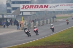 29-01-2012 Mallory Park