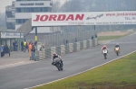 anglesey;brands-hatch;cadwell-park;croft;donington-park;enduro-digital-images;event-digital-images;eventdigitalimages;mallory;no-limits;oulton-park;peter-wileman-photography;racing-digital-images;silverstone;snetterton;trackday-digital-images;trackday-photos;vmcc-banbury-run;welsh-2-day-enduro