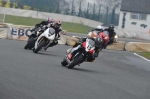 anglesey;brands-hatch;cadwell-park;croft;donington-park;enduro-digital-images;event-digital-images;eventdigitalimages;mallory;no-limits;oulton-park;peter-wileman-photography;racing-digital-images;silverstone;snetterton;trackday-digital-images;trackday-photos;vmcc-banbury-run;welsh-2-day-enduro