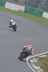 anglesey;brands-hatch;cadwell-park;croft;donington-park;enduro-digital-images;event-digital-images;eventdigitalimages;mallory;no-limits;oulton-park;peter-wileman-photography;racing-digital-images;silverstone;snetterton;trackday-digital-images;trackday-photos;vmcc-banbury-run;welsh-2-day-enduro