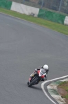 anglesey;brands-hatch;cadwell-park;croft;donington-park;enduro-digital-images;event-digital-images;eventdigitalimages;mallory;no-limits;oulton-park;peter-wileman-photography;racing-digital-images;silverstone;snetterton;trackday-digital-images;trackday-photos;vmcc-banbury-run;welsh-2-day-enduro