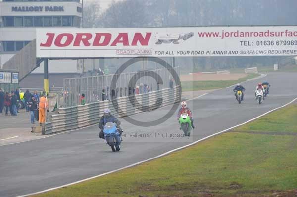 anglesey;brands hatch;cadwell park;croft;donington park;enduro digital images;event digital images;eventdigitalimages;mallory;no limits;oulton park;peter wileman photography;racing digital images;silverstone;snetterton;trackday digital images;trackday photos;vmcc banbury run;welsh 2 day enduro