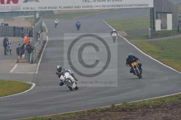 anglesey;brands hatch;cadwell park;croft;donington park;enduro digital images;event digital images;eventdigitalimages;mallory;no limits;oulton park;peter wileman photography;racing digital images;silverstone;snetterton;trackday digital images;trackday photos;vmcc banbury run;welsh 2 day enduro