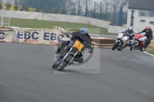 anglesey;brands hatch;cadwell park;croft;donington park;enduro digital images;event digital images;eventdigitalimages;mallory;no limits;oulton park;peter wileman photography;racing digital images;silverstone;snetterton;trackday digital images;trackday photos;vmcc banbury run;welsh 2 day enduro