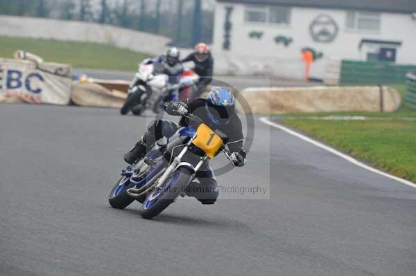 anglesey;brands hatch;cadwell park;croft;donington park;enduro digital images;event digital images;eventdigitalimages;mallory;no limits;oulton park;peter wileman photography;racing digital images;silverstone;snetterton;trackday digital images;trackday photos;vmcc banbury run;welsh 2 day enduro