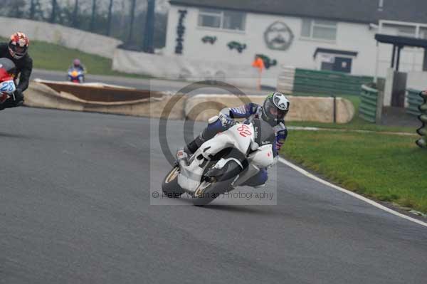 anglesey;brands hatch;cadwell park;croft;donington park;enduro digital images;event digital images;eventdigitalimages;mallory;no limits;oulton park;peter wileman photography;racing digital images;silverstone;snetterton;trackday digital images;trackday photos;vmcc banbury run;welsh 2 day enduro