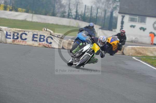 anglesey;brands hatch;cadwell park;croft;donington park;enduro digital images;event digital images;eventdigitalimages;mallory;no limits;oulton park;peter wileman photography;racing digital images;silverstone;snetterton;trackday digital images;trackday photos;vmcc banbury run;welsh 2 day enduro
