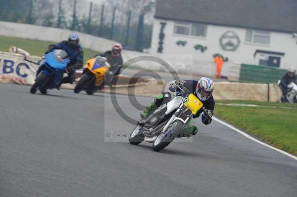 anglesey;brands hatch;cadwell park;croft;donington park;enduro digital images;event digital images;eventdigitalimages;mallory;no limits;oulton park;peter wileman photography;racing digital images;silverstone;snetterton;trackday digital images;trackday photos;vmcc banbury run;welsh 2 day enduro