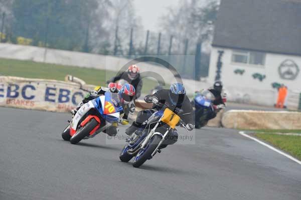 anglesey;brands hatch;cadwell park;croft;donington park;enduro digital images;event digital images;eventdigitalimages;mallory;no limits;oulton park;peter wileman photography;racing digital images;silverstone;snetterton;trackday digital images;trackday photos;vmcc banbury run;welsh 2 day enduro