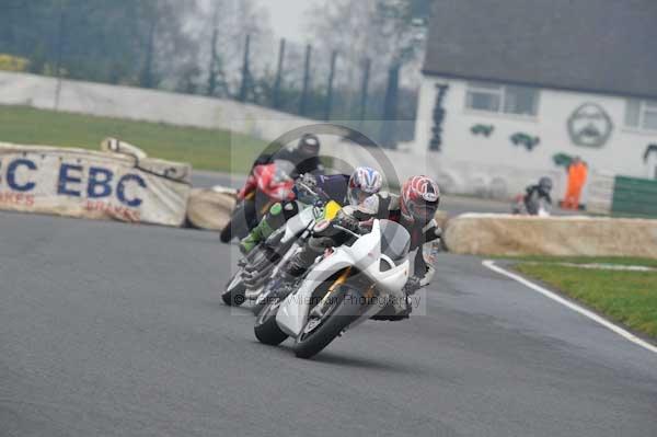 anglesey;brands hatch;cadwell park;croft;donington park;enduro digital images;event digital images;eventdigitalimages;mallory;no limits;oulton park;peter wileman photography;racing digital images;silverstone;snetterton;trackday digital images;trackday photos;vmcc banbury run;welsh 2 day enduro