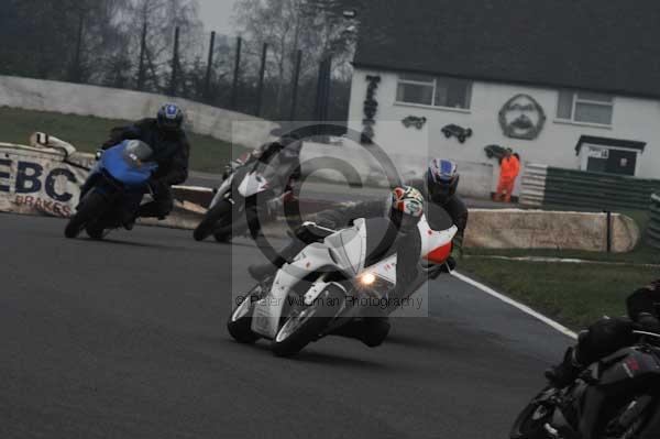 anglesey;brands hatch;cadwell park;croft;donington park;enduro digital images;event digital images;eventdigitalimages;mallory;no limits;oulton park;peter wileman photography;racing digital images;silverstone;snetterton;trackday digital images;trackday photos;vmcc banbury run;welsh 2 day enduro