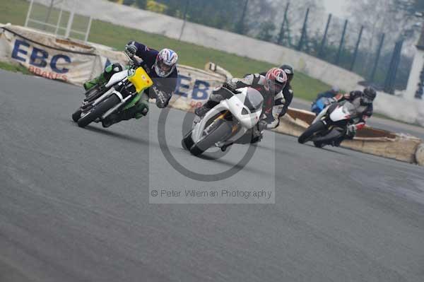 anglesey;brands hatch;cadwell park;croft;donington park;enduro digital images;event digital images;eventdigitalimages;mallory;no limits;oulton park;peter wileman photography;racing digital images;silverstone;snetterton;trackday digital images;trackday photos;vmcc banbury run;welsh 2 day enduro