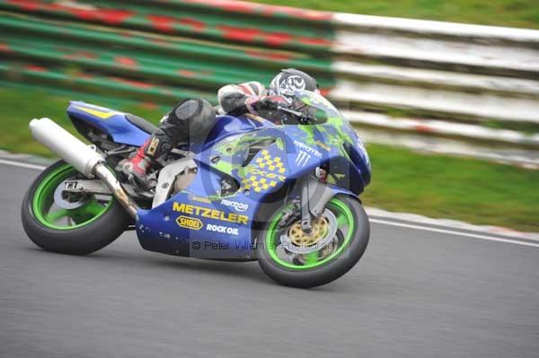 anglesey;brands hatch;cadwell park;croft;donington park;enduro digital images;event digital images;eventdigitalimages;mallory;no limits;oulton park;peter wileman photography;racing digital images;silverstone;snetterton;trackday digital images;trackday photos;vmcc banbury run;welsh 2 day enduro