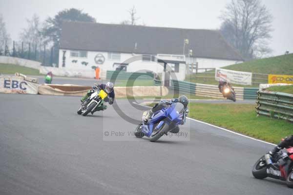 anglesey;brands hatch;cadwell park;croft;donington park;enduro digital images;event digital images;eventdigitalimages;mallory;no limits;oulton park;peter wileman photography;racing digital images;silverstone;snetterton;trackday digital images;trackday photos;vmcc banbury run;welsh 2 day enduro
