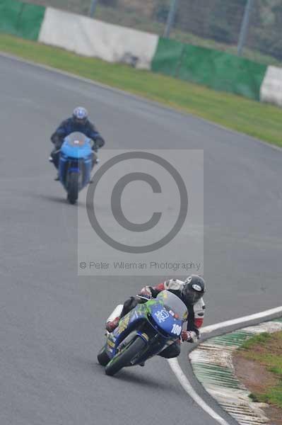 anglesey;brands hatch;cadwell park;croft;donington park;enduro digital images;event digital images;eventdigitalimages;mallory;no limits;oulton park;peter wileman photography;racing digital images;silverstone;snetterton;trackday digital images;trackday photos;vmcc banbury run;welsh 2 day enduro