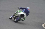29-01-2012 Mallory Park