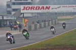 anglesey;brands-hatch;cadwell-park;croft;donington-park;enduro-digital-images;event-digital-images;eventdigitalimages;mallory;no-limits;oulton-park;peter-wileman-photography;racing-digital-images;silverstone;snetterton;trackday-digital-images;trackday-photos;vmcc-banbury-run;welsh-2-day-enduro