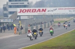 anglesey;brands-hatch;cadwell-park;croft;donington-park;enduro-digital-images;event-digital-images;eventdigitalimages;mallory;no-limits;oulton-park;peter-wileman-photography;racing-digital-images;silverstone;snetterton;trackday-digital-images;trackday-photos;vmcc-banbury-run;welsh-2-day-enduro