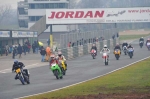 anglesey;brands-hatch;cadwell-park;croft;donington-park;enduro-digital-images;event-digital-images;eventdigitalimages;mallory;no-limits;oulton-park;peter-wileman-photography;racing-digital-images;silverstone;snetterton;trackday-digital-images;trackday-photos;vmcc-banbury-run;welsh-2-day-enduro