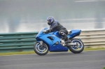 29-01-2012 Mallory Park