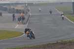 29-01-2012 Mallory Park