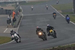 29-01-2012 Mallory Park