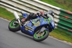 anglesey;brands-hatch;cadwell-park;croft;donington-park;enduro-digital-images;event-digital-images;eventdigitalimages;mallory;no-limits;oulton-park;peter-wileman-photography;racing-digital-images;silverstone;snetterton;trackday-digital-images;trackday-photos;vmcc-banbury-run;welsh-2-day-enduro