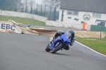 29-01-2012 Mallory Park
