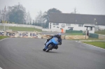 FAST BLUE/WHITE BIKES